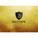 Bestate Property