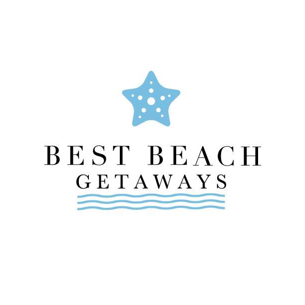 Best Beach Getaways