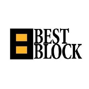 Best Block