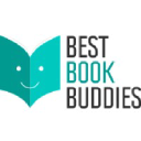 BestBookBuddies