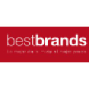 Best Brands CR