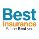 Best Builder Insurance