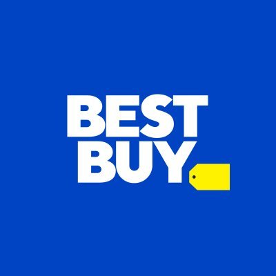 Best Buy Canada