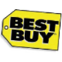 Best Buy United Kingdom