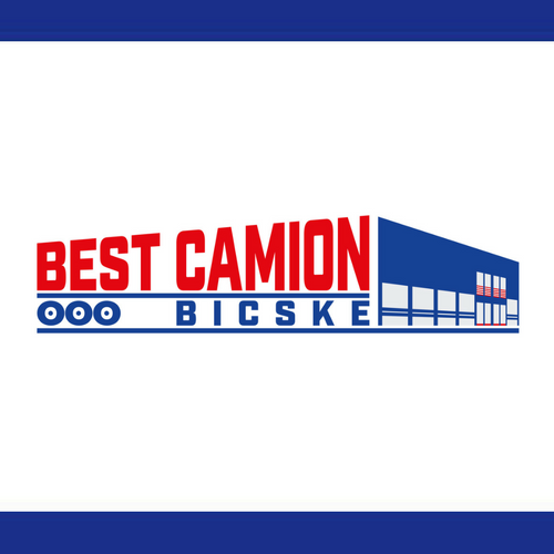 BestCamion