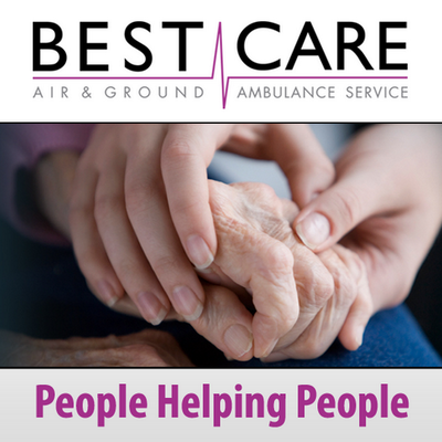 BestCare EMS