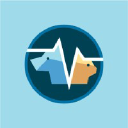 Best Care Pet Hospital Logo