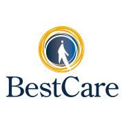 BestCare Treatment Services