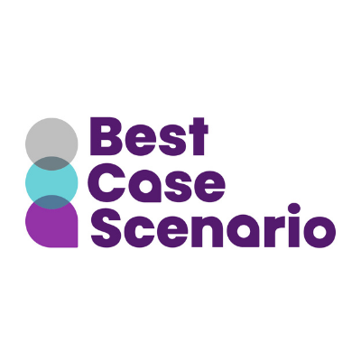 Best Case Scenario Event Management