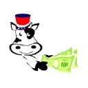 BestCashCow.com