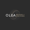 Olea Massage+Bodywork