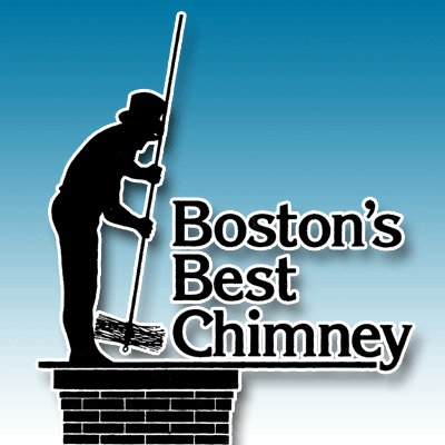 Best Chimney