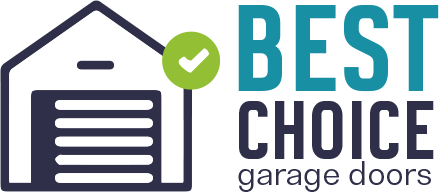 Best Choice Garage Doors