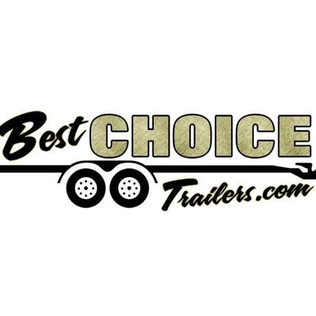 Best Choice Trailers