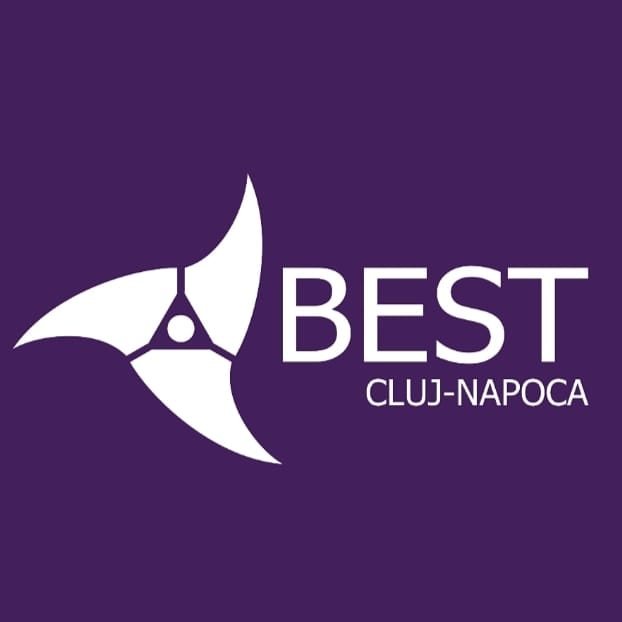 BEST Cluj-Napoca