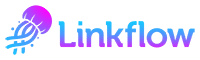 Link Building Agency