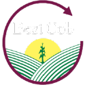 Best Cob