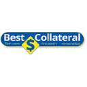 Best Collateral, Inc.