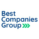 Best Companies Group