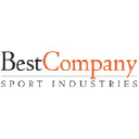 Best Company Srl