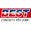 Best Concrete Mix