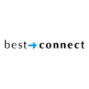 Best Connect Unternehmergemeinschaft Gmbh