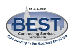 BEST Contracting Services