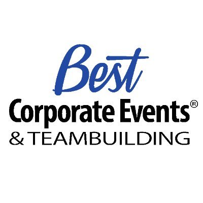 Best Corporate Events &  Team Building