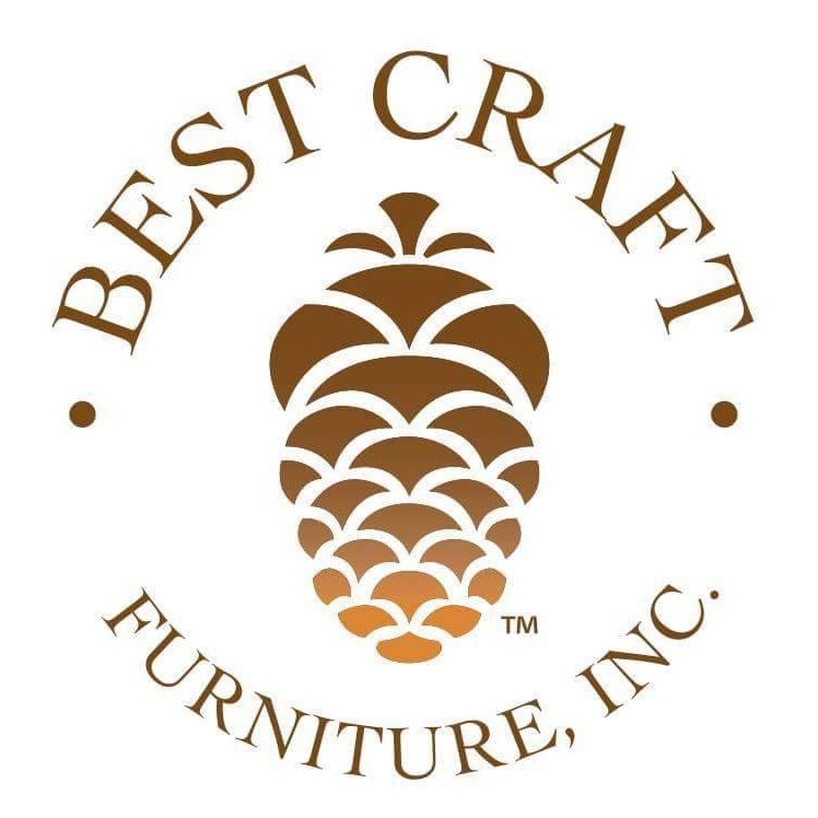 Best Craft Furniture