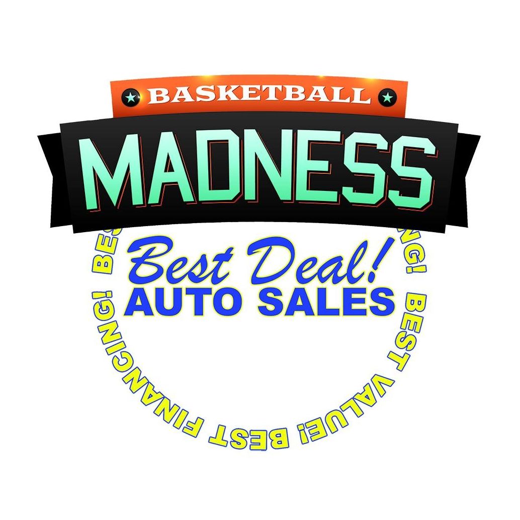 BEST DEAL AUTO SALES