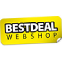 Bestdeal Webshop