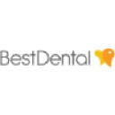 Best Dental