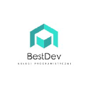 Bestdev Sp. Z O.O.