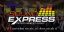 Sound Express Entertainment Group