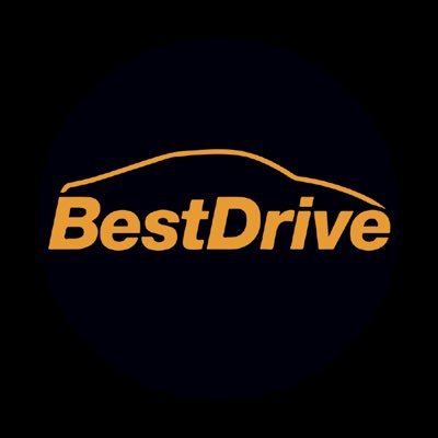 BestDrive