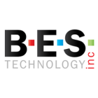 B.E.S. Technology