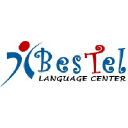 BesTel Language Center