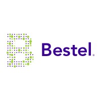 Bestel