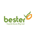 Bester Feed & Grain ( Pty ) Ltd