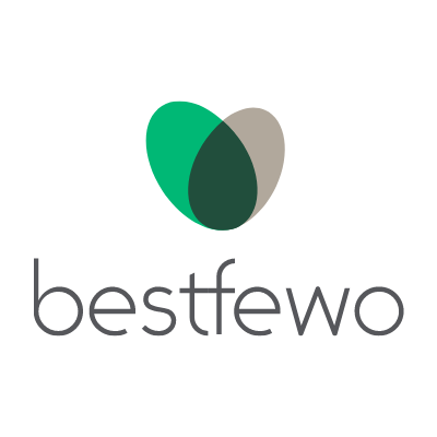 BestFewo