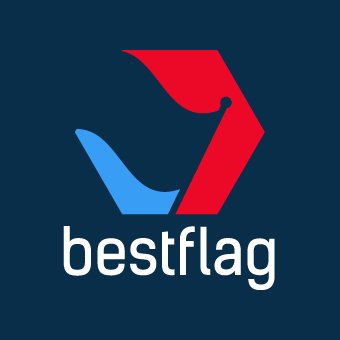 Bestflag