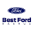 Best Ford