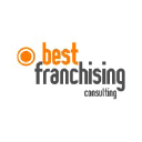 Bestfranchising Franquicias