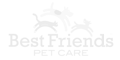 Best Friends Pet Care