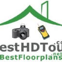 BestHDTour.com