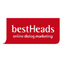 bestHeads Online Marketing