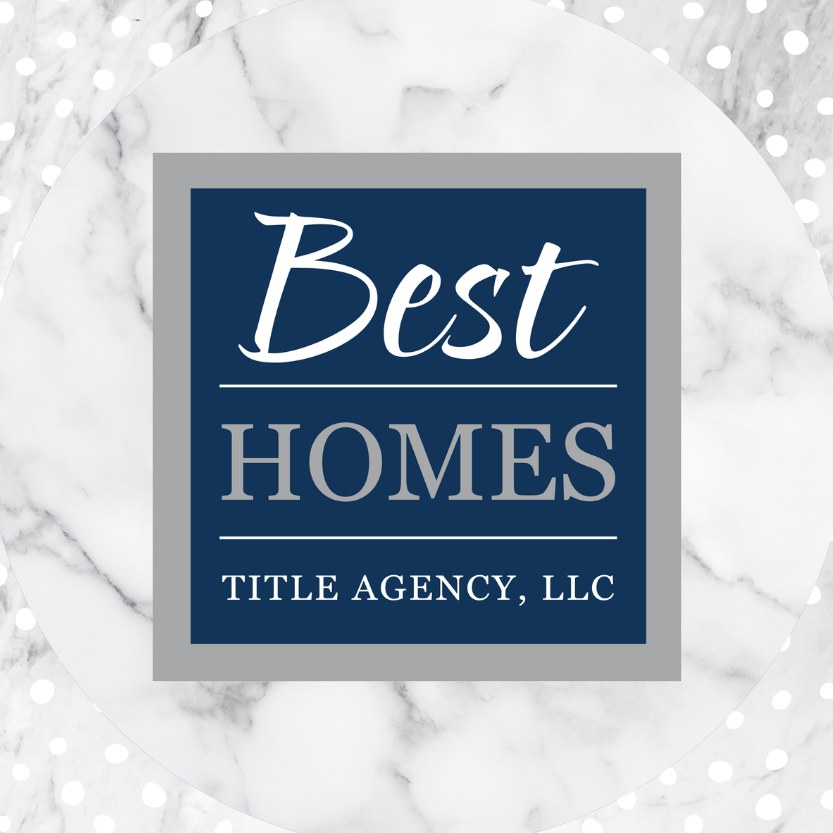 Best Homes Title Agency