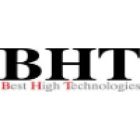 Best High Technologies