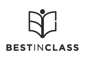 BestInClass.com