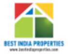 Best India Properties